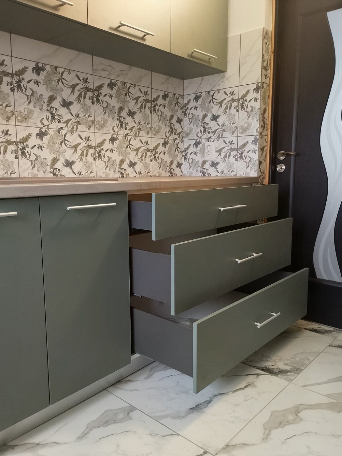 Galerie DASC MOB DESIGN