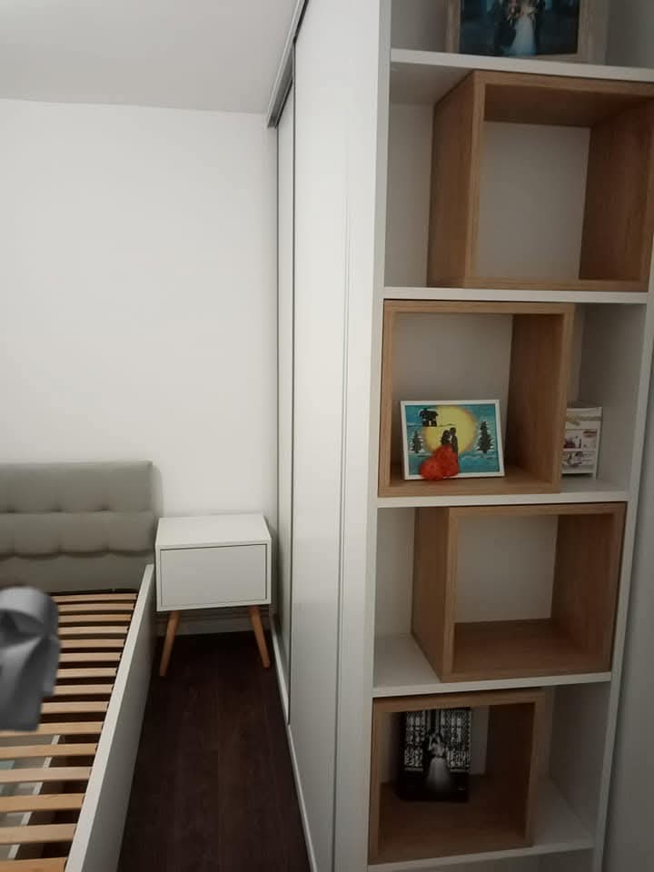 Galerie DASC MOB DESIGN