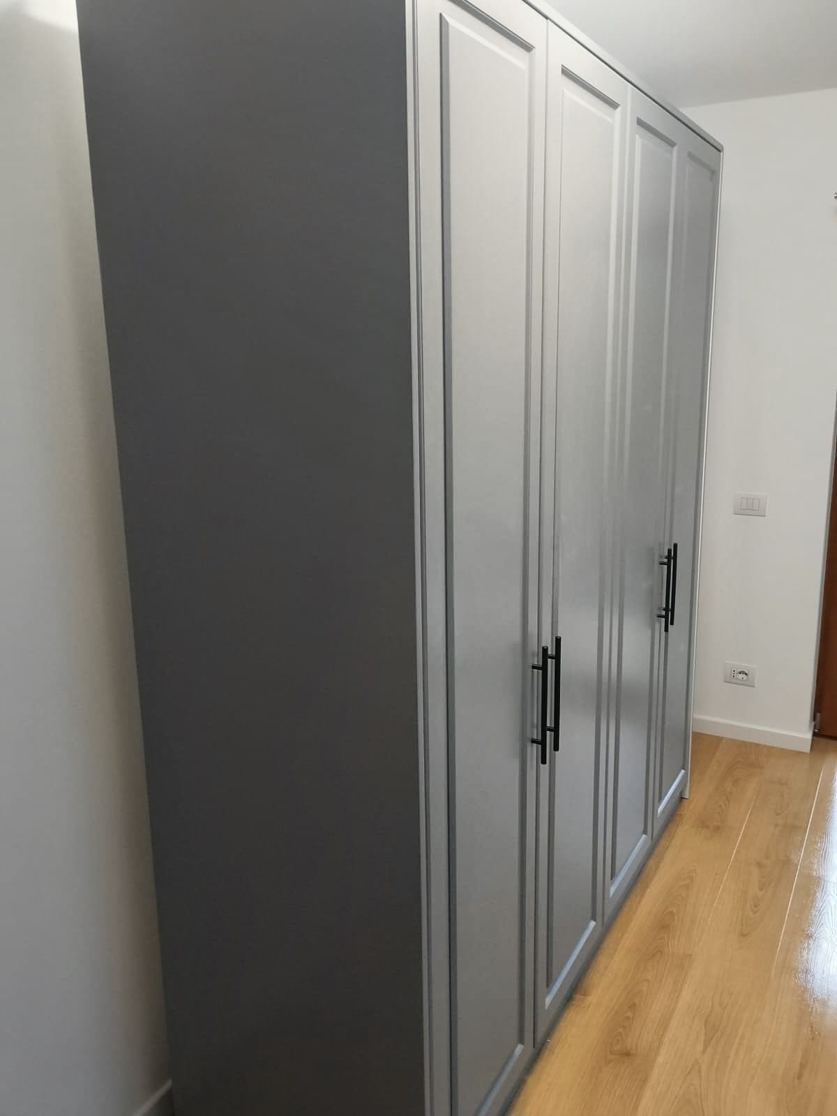 Galerie DASC MOB DESIGN