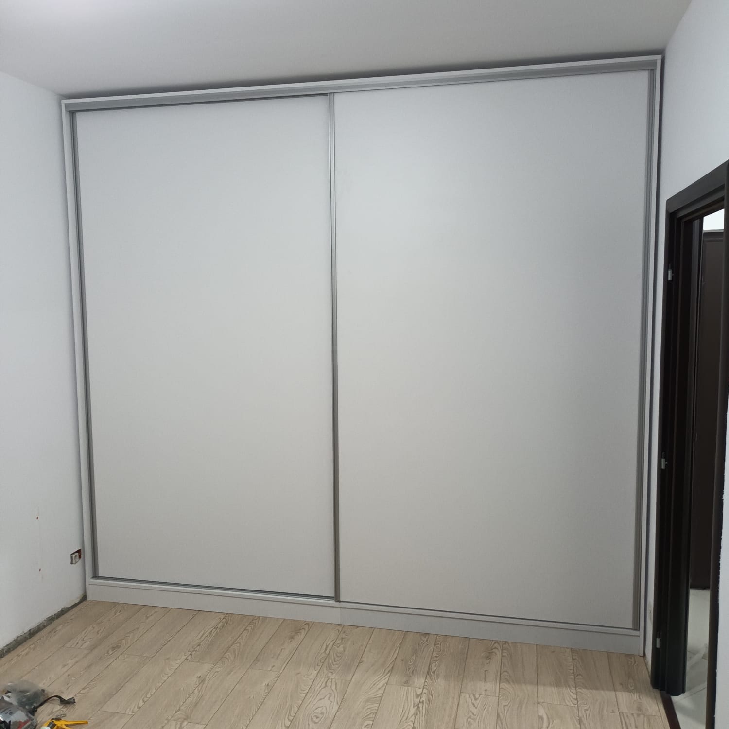 Galerie DASC MOB DESIGN