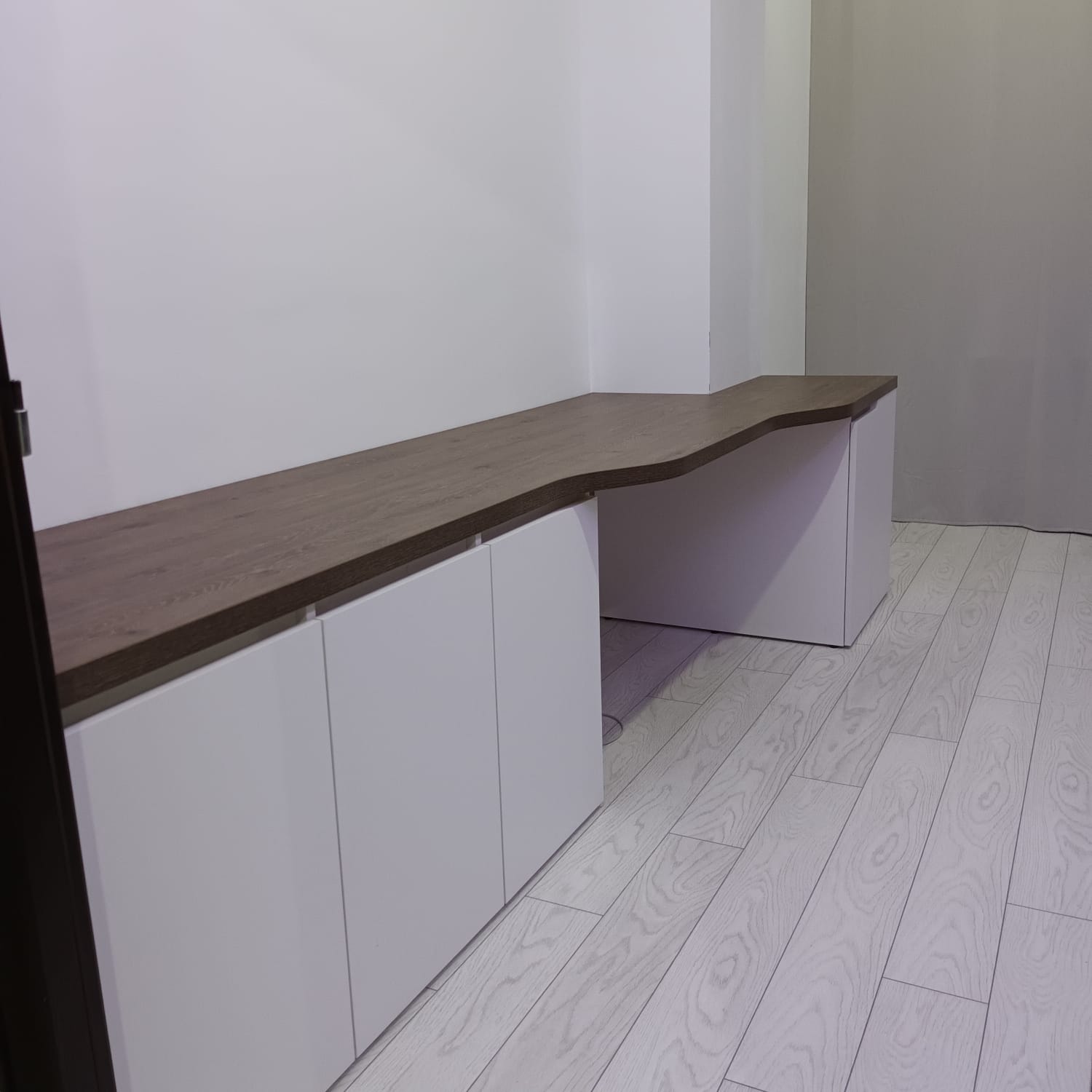 Galerie DASC MOB DESIGN