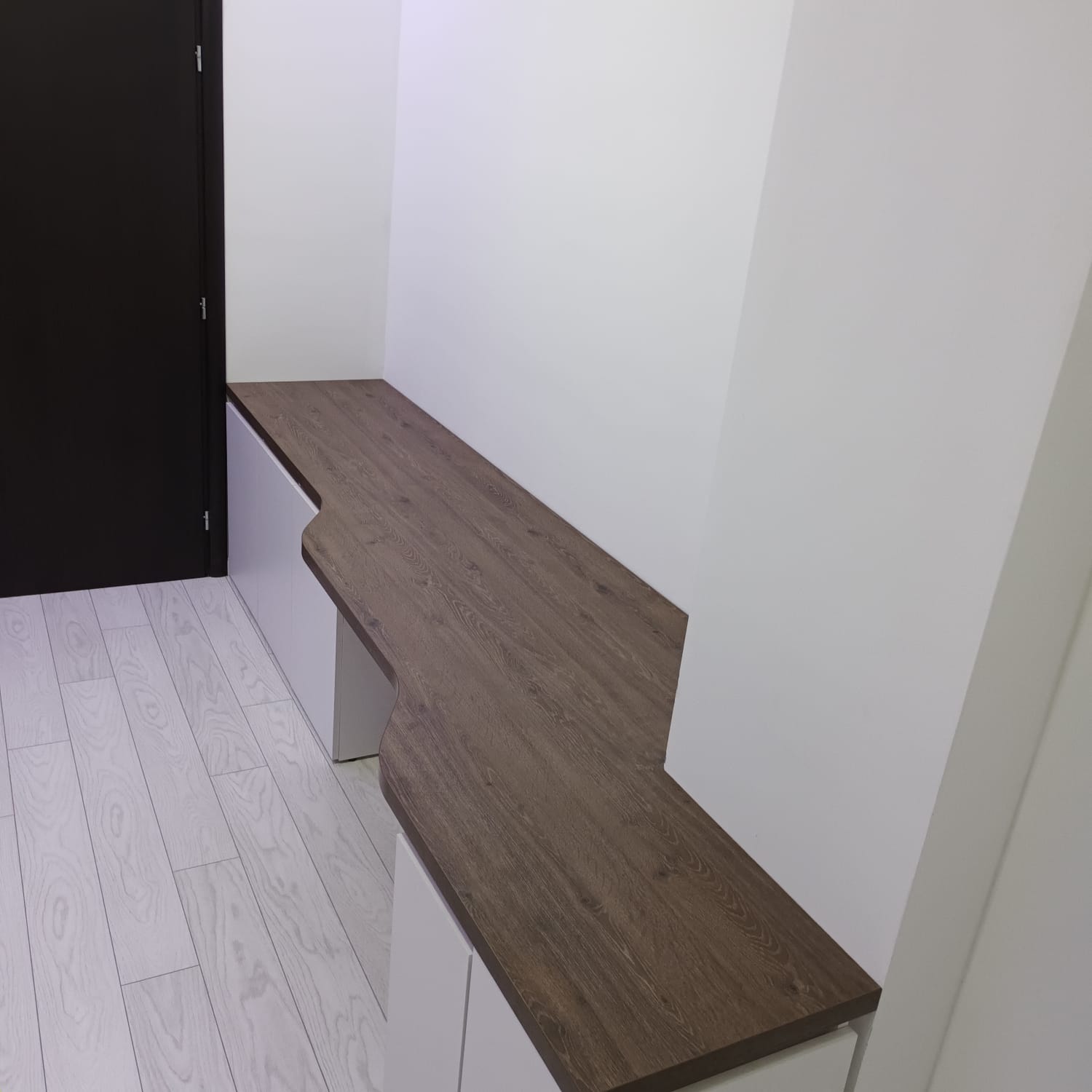 Galerie DASC MOB DESIGN