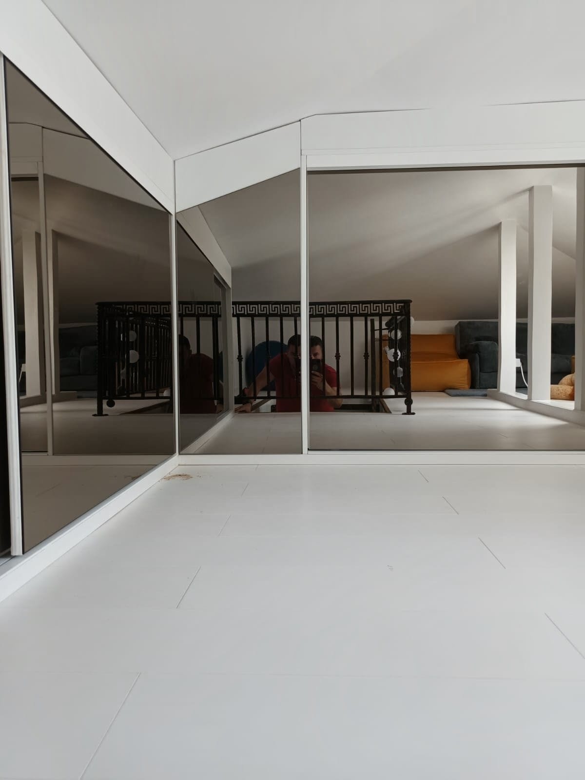Galerie DASC MOB DESIGN