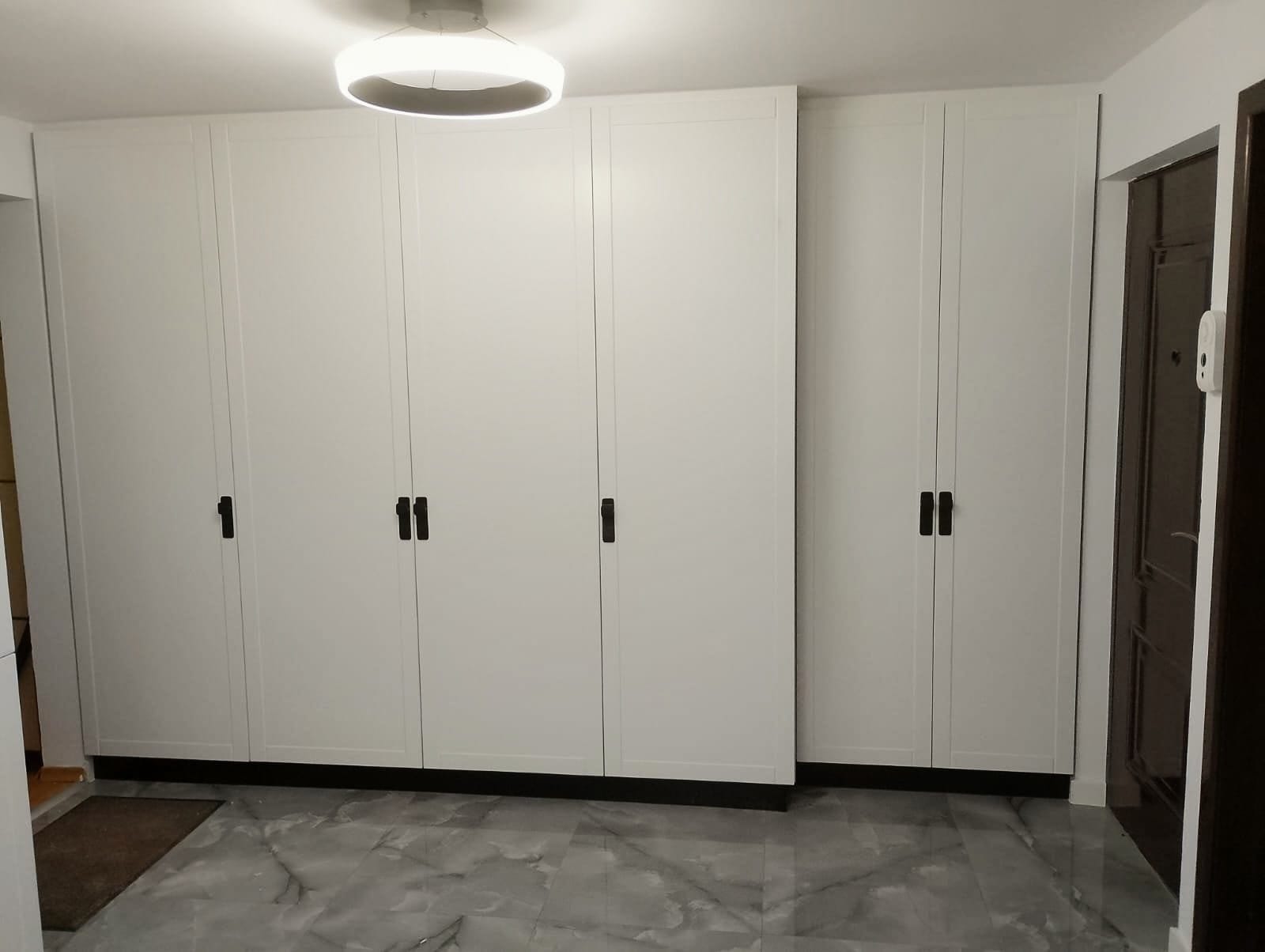 Galerie DASC MOB DESIGN
