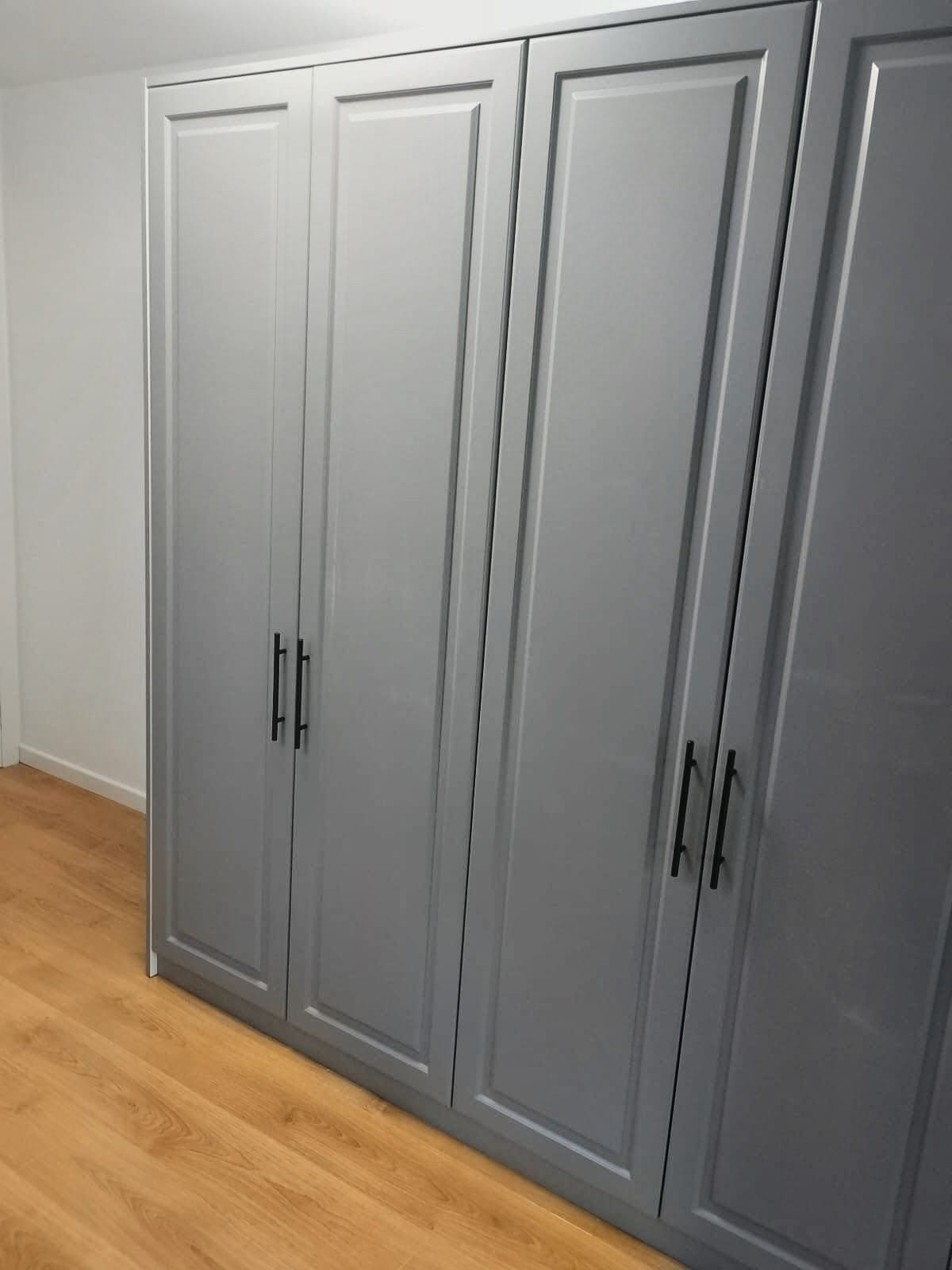 Dressinguri la Comandă