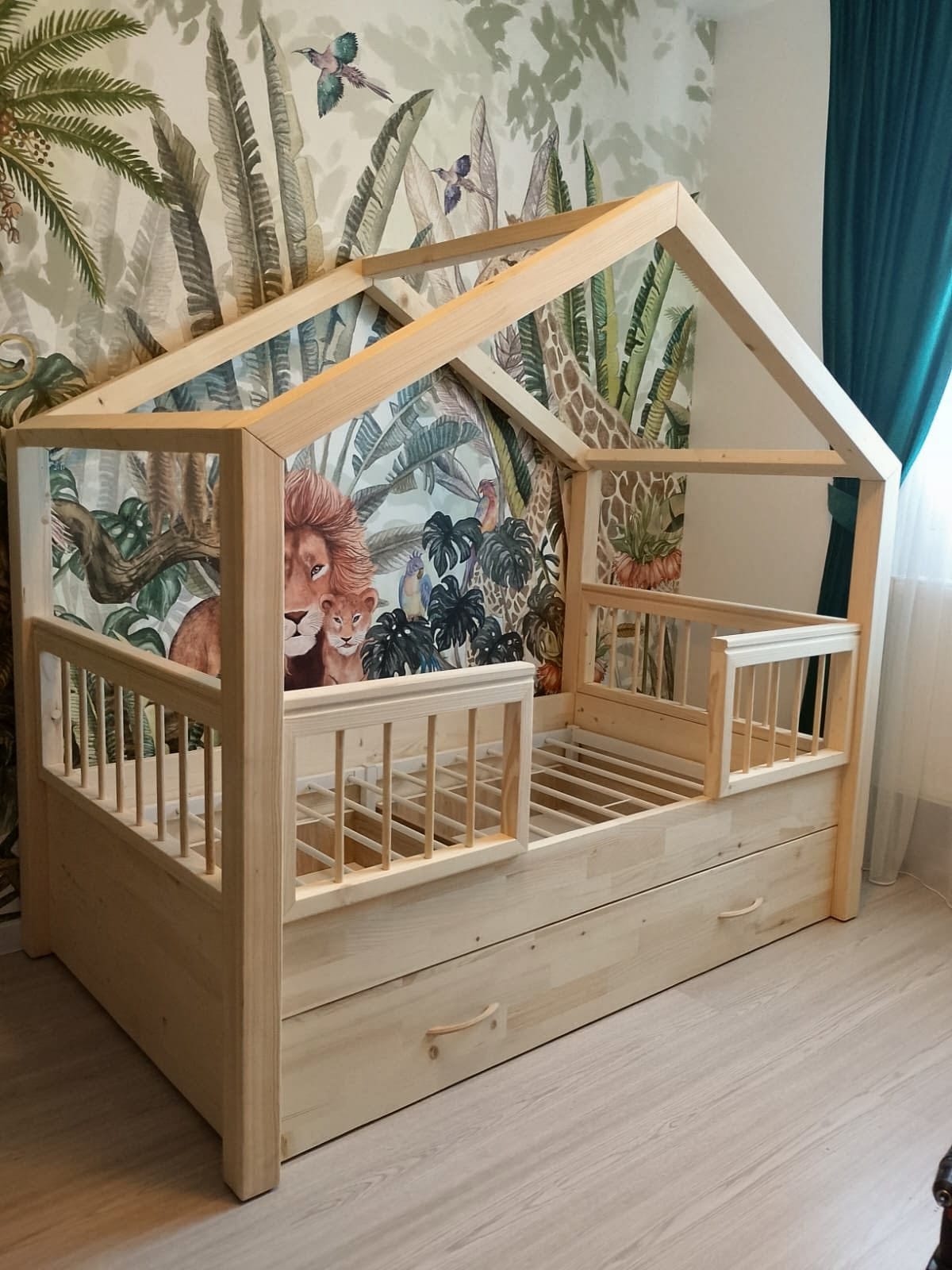Mobilier Dormitor