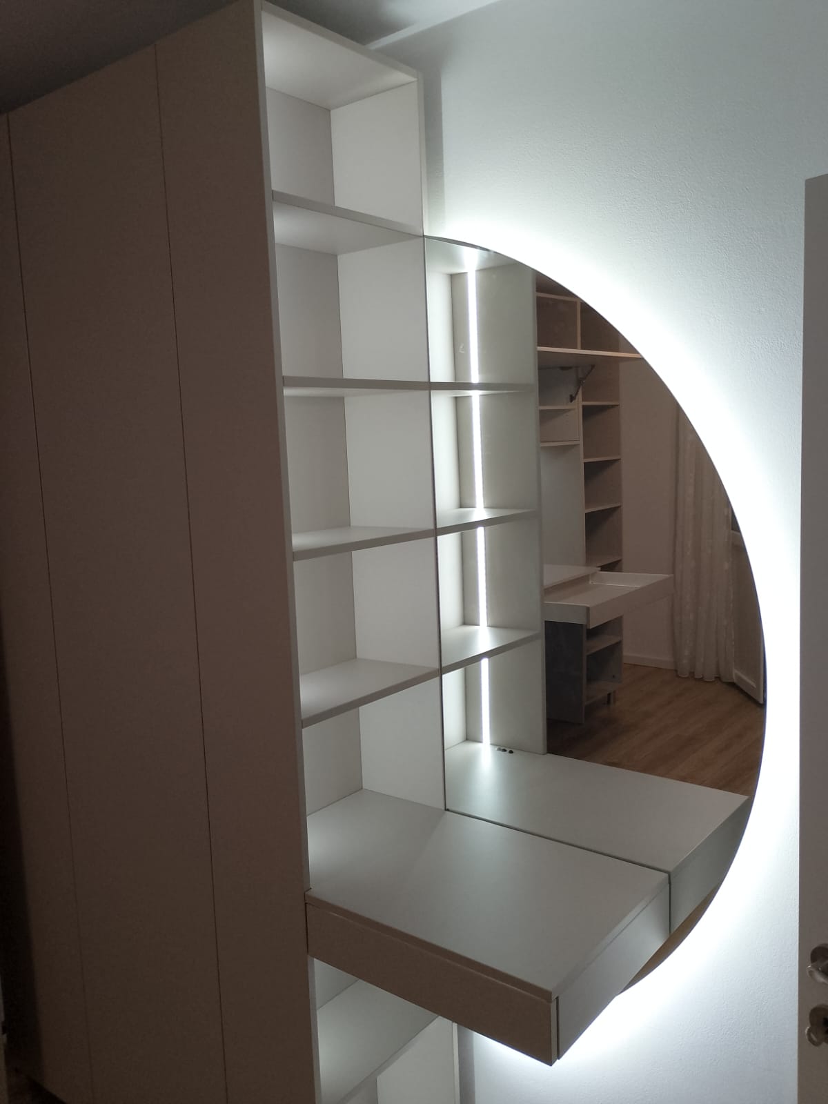 Mobilier Dormitor
