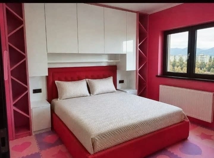 Mobilier Dormitor