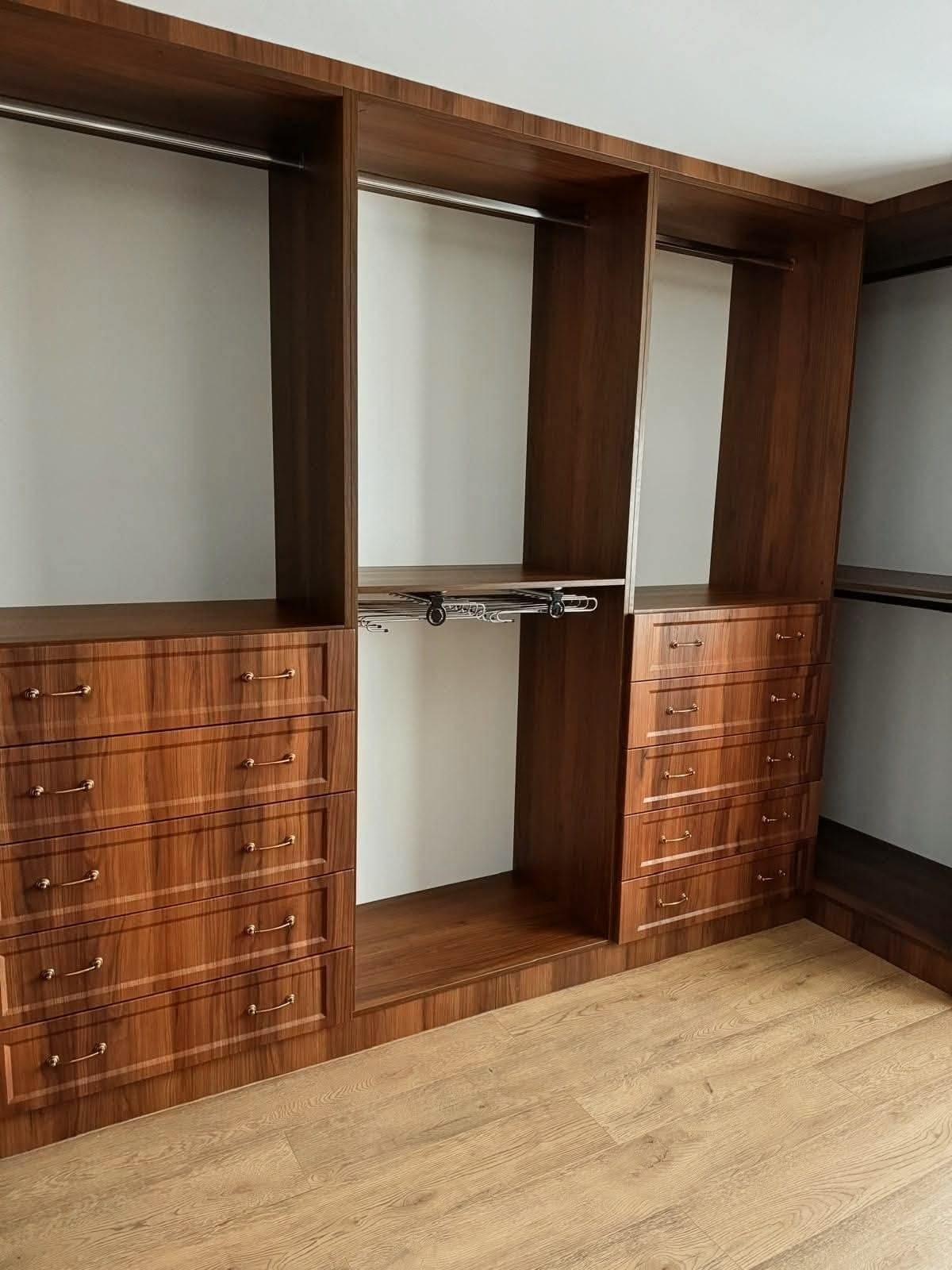 Mobilier Dormitor