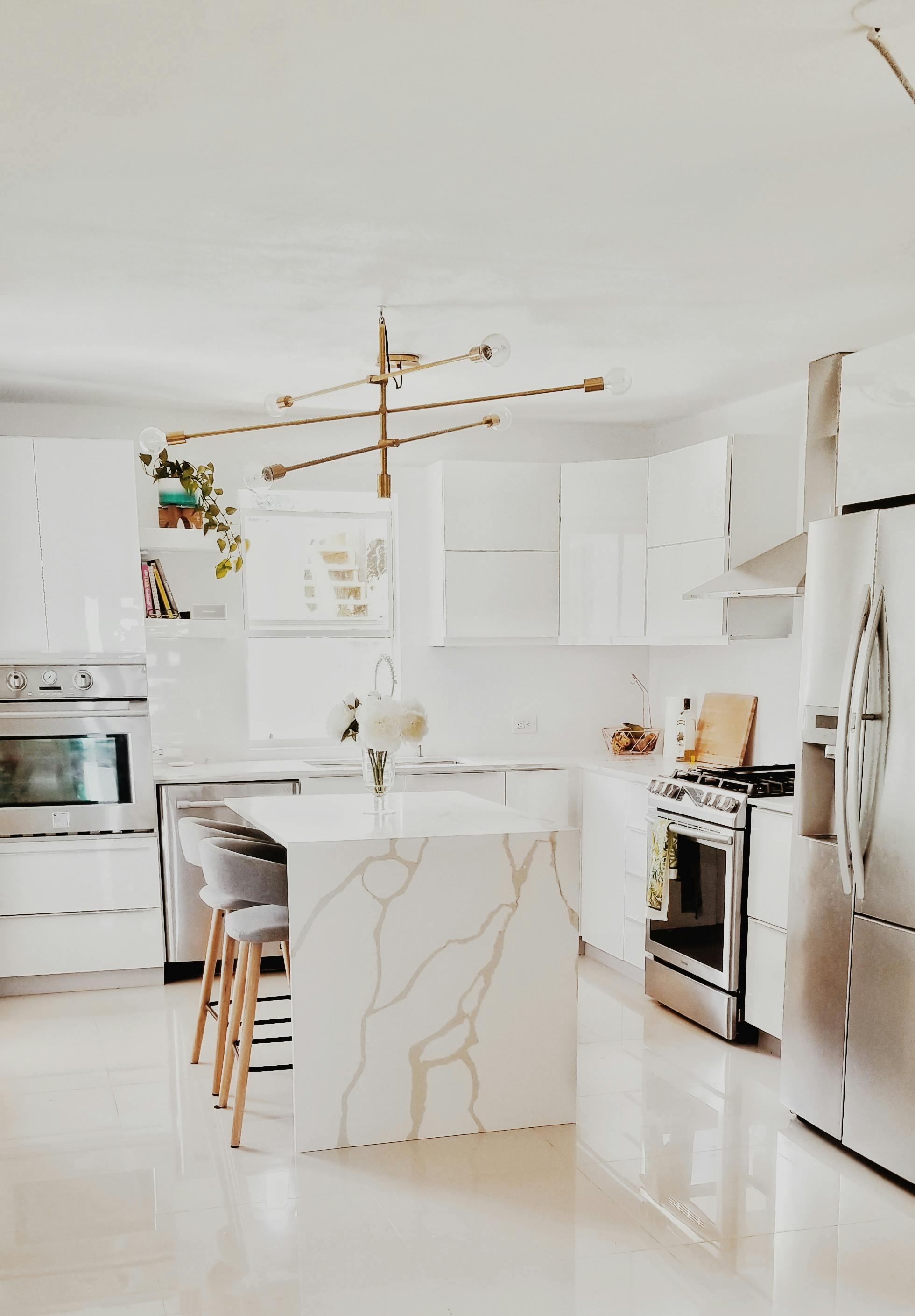 Atelier DASC MOB DESIGN